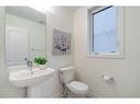 57 Monteith Drive, Brantford, ON  - Indoor Photo Showing Bathroom 