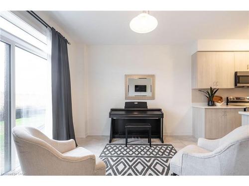 57 Monteith Drive, Brantford, ON - Indoor