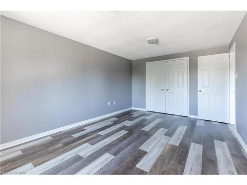 128 Brian Boulevard, Waterdown, ON - Indoor Photo Showing Other Room