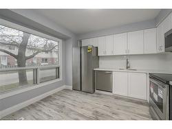 50-595 Third Street  London, ON N5V 4A1