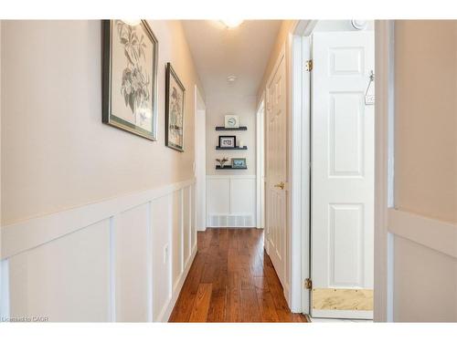 136 Glenariff Drive, Hamilton, ON - Indoor Photo Showing Other Room