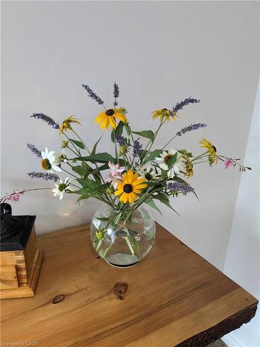 136 Glenariff Drive, Hamilton, ON - 