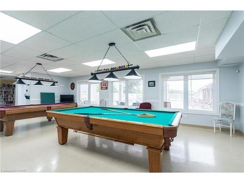 136 Glenariff Drive, Hamilton, ON - Indoor Photo Showing Other Room