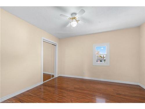233 Normanhurst Avenue, Hamilton, ON - Indoor Photo Showing Other Room