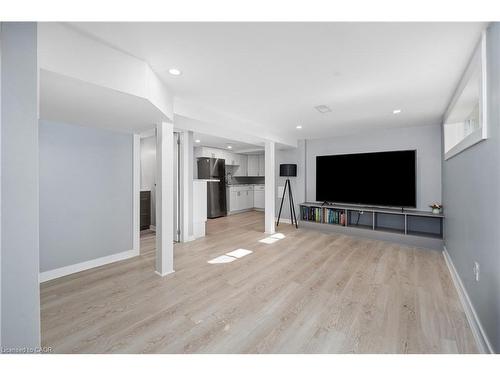 233 Normanhurst Avenue, Hamilton, ON - Indoor