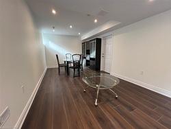 Lower Level-147 Bocelli Crescent  Hamilton, ON L0R 1P0