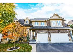 30-6 Atessa Drive  Hamilton, ON L9B 0C6
