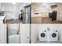 63 Ellis Crescent S, Waterloo, ON  - Indoor Photo Showing Laundry Room 