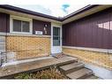 63 Ellis Crescent S, Waterloo, ON  - Outdoor 