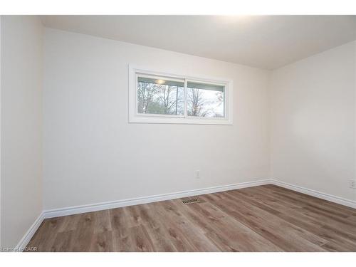 63 Ellis Crescent S, Waterloo, ON - Indoor Photo Showing Other Room