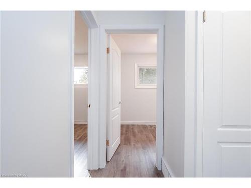 63 Ellis Crescent S, Waterloo, ON - Indoor Photo Showing Other Room