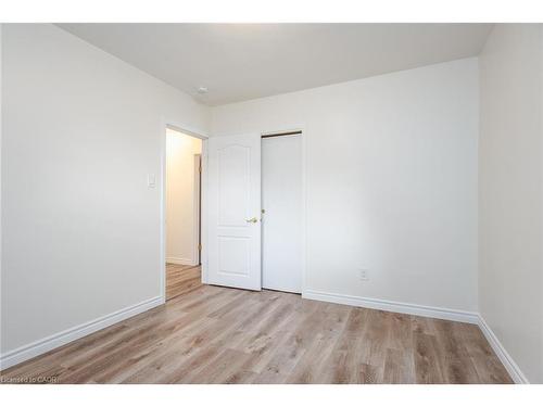 63 Ellis Crescent S, Waterloo, ON - Indoor Photo Showing Other Room