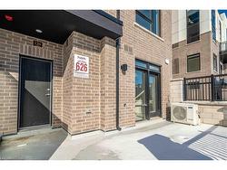 126-1585 Rose Way  Milton, ON L9T 7E7