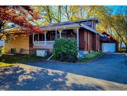 1423 Merrittville Highway  Welland, ON L3B 5N5