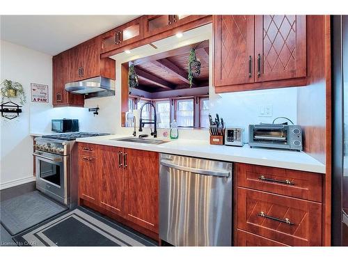 1423 Merrittville Highway, Welland, ON 