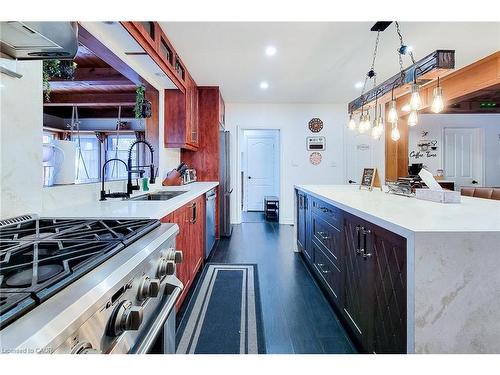 1423 Merrittville Highway, Welland, ON 