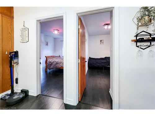 1423 Merrittville Highway, Welland, ON 