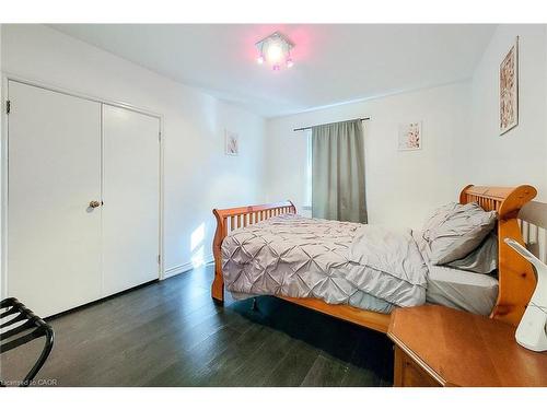 1423 Merrittville Highway, Welland, ON 