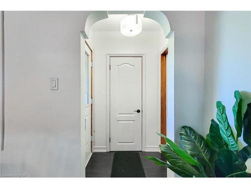 1423 Merrittville Highway, Welland, ON 