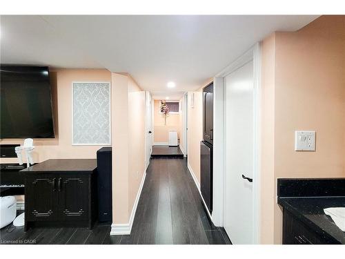 1423 Merrittville Highway, Welland, ON 