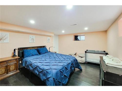 1423 Merrittville Highway, Welland, ON 