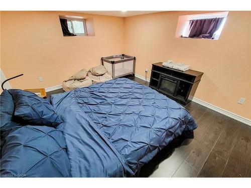 1423 Merrittville Highway, Welland, ON 