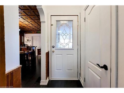 1423 Merrittville Highway, Welland, ON 