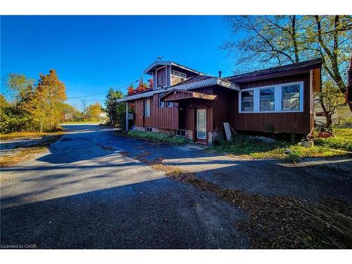 1423 Merrittville Highway, Welland, ON 