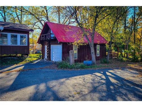 1423 Merrittville Highway, Welland, ON 