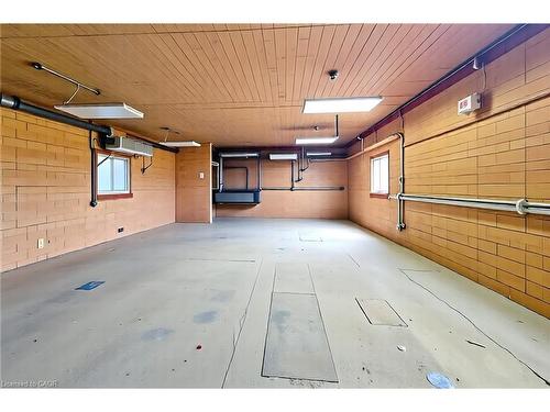 1423 Merrittville Highway, Welland, ON 