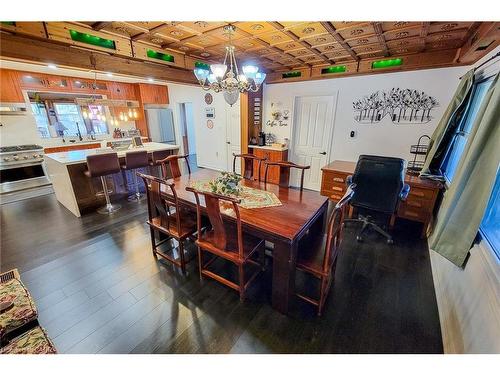 1423 Merrittville Highway, Welland, ON 