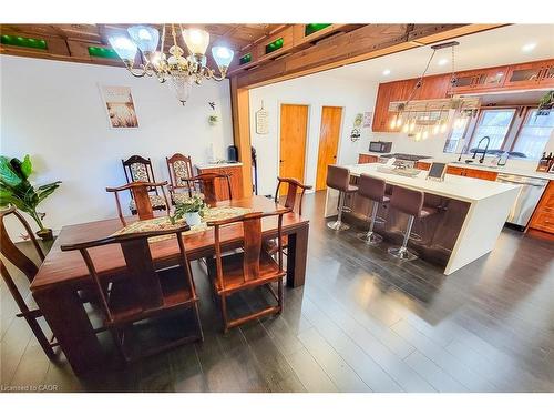 1423 Merrittville Highway, Welland, ON 