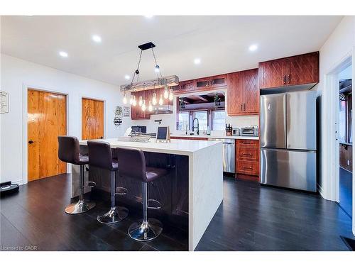 1423 Merrittville Highway, Welland, ON 