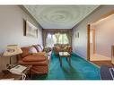 489 Northlake Drive, Waterloo, ON  - Indoor Photo Showing Living Room 