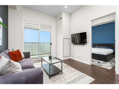 627-1105 Leger Way, Milton, ON - Indoor