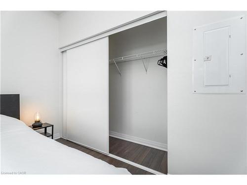 627-1105 Leger Way, Milton, ON - Indoor