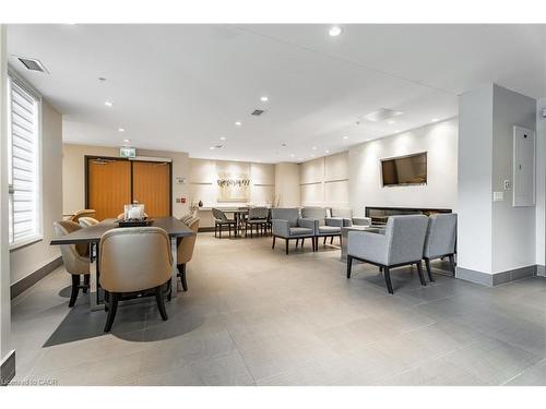 627-1105 Leger Way, Milton, ON - Indoor