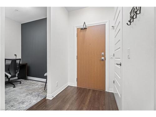 627-1105 Leger Way, Milton, ON - Indoor Photo Showing Other Room