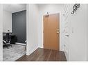 627-1105 Leger Way, Milton, ON  - Indoor Photo Showing Other Room 