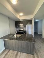 1309-108 Garment Street  Kitchener, ON N2G 0E2