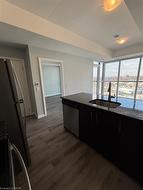 1309-108 Garment Street  Kitchener, ON N2G 0E2