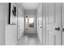 28-324 Equestrian Way, Cambridge, ON  - Indoor Photo Showing Other Room 