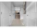 28-324 Equestrian Way, Cambridge, ON  - Indoor Photo Showing Other Room 