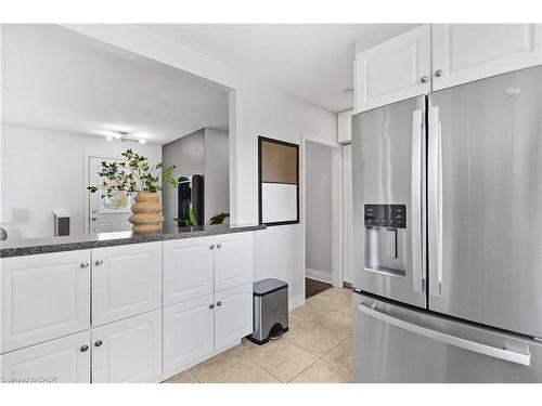 496 Pineland Avenue, Oakville, ON - Indoor