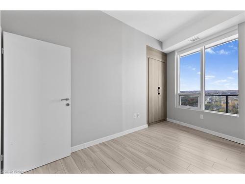1502-20 George Street, Hamilton, ON - Indoor Photo Showing Other Room