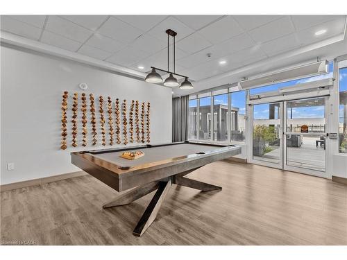 1502-20 George Street, Hamilton, ON - Indoor Photo Showing Other Room