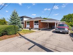 1067 Bernhardt Street  Cambridge, ON N3H 2X9