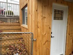 1067 Bernhardt Street  Cambridge, ON N3H 2X9