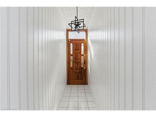 97 Francis Street, Hamilton, ON - 