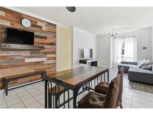 97 Francis Street, Hamilton, ON - Indoor